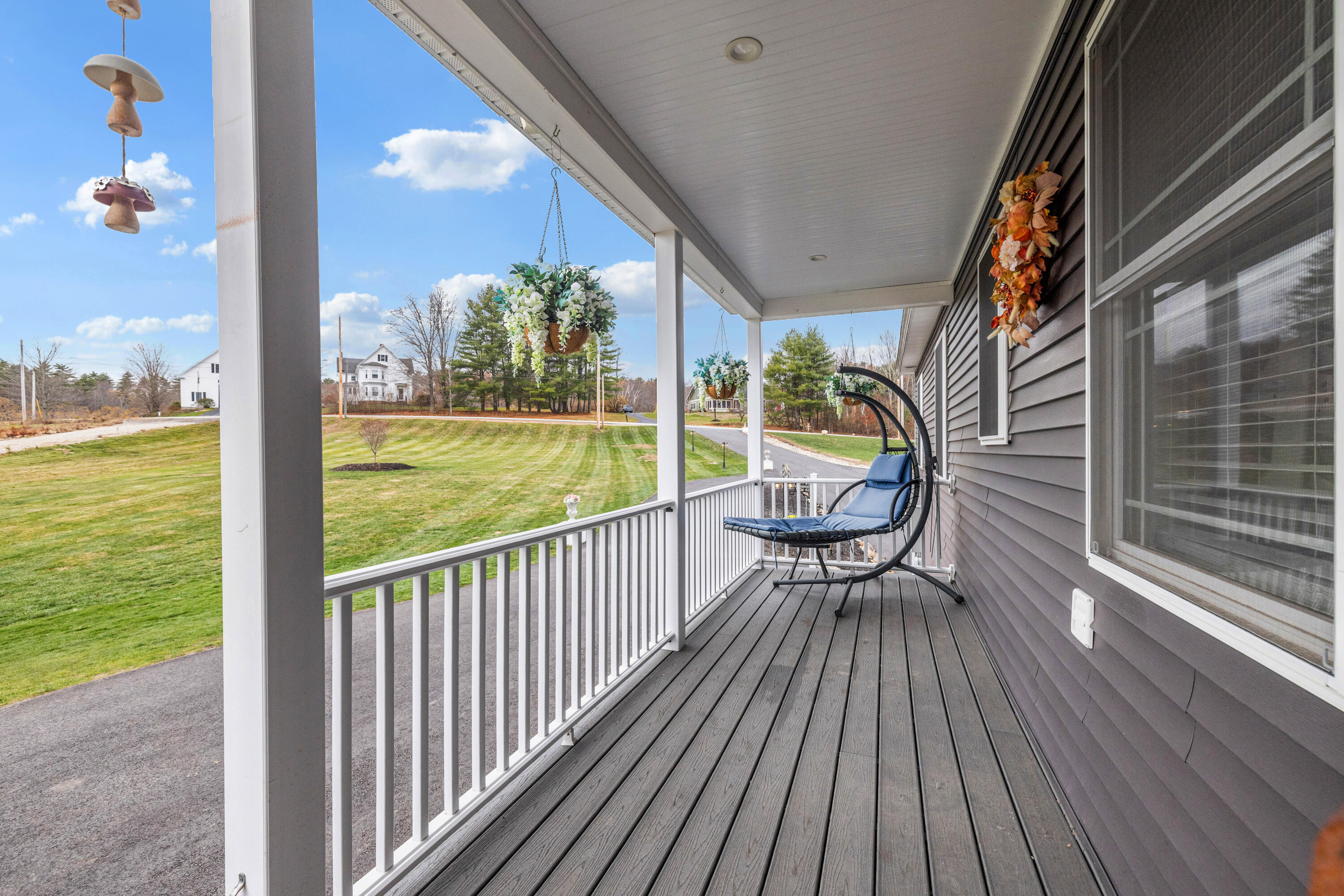 255 Federal Street Alfred, ME 04002 - Photo 9 of 45 3G0A8992