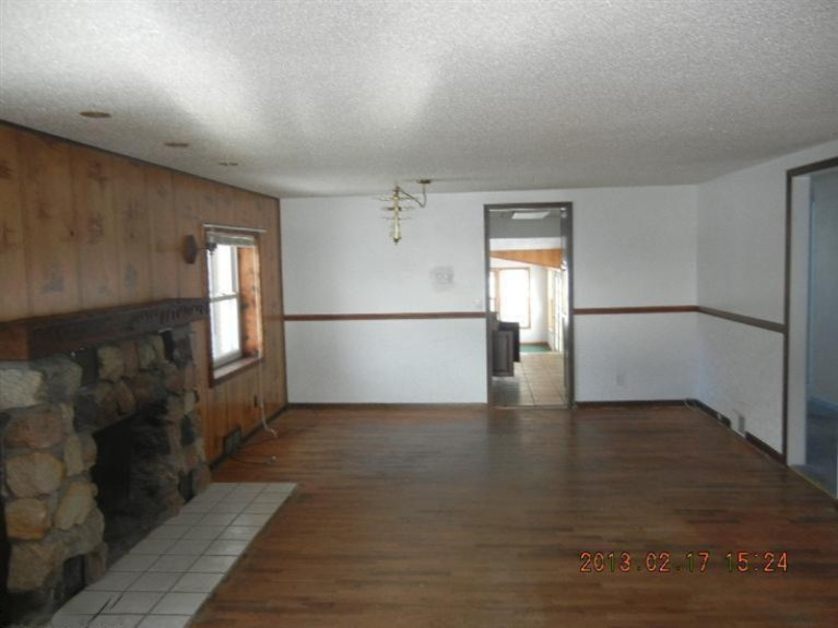 623 Clark Road Ceresco, MI 49033 - Photo 3 of 10 Additional Photo
