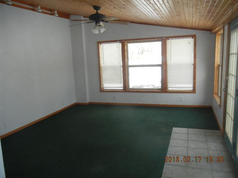 623 Clark Road Ceresco, MI 49033 - Photo 5 of 10 Additional Photo