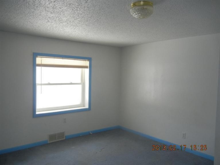 623 Clark Road Ceresco, MI 49033 - Photo 7 of 10 Additional Photo