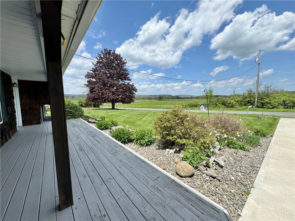 150 Roemmelt Road Veteran, NY 14845 - Photo 50 of 50