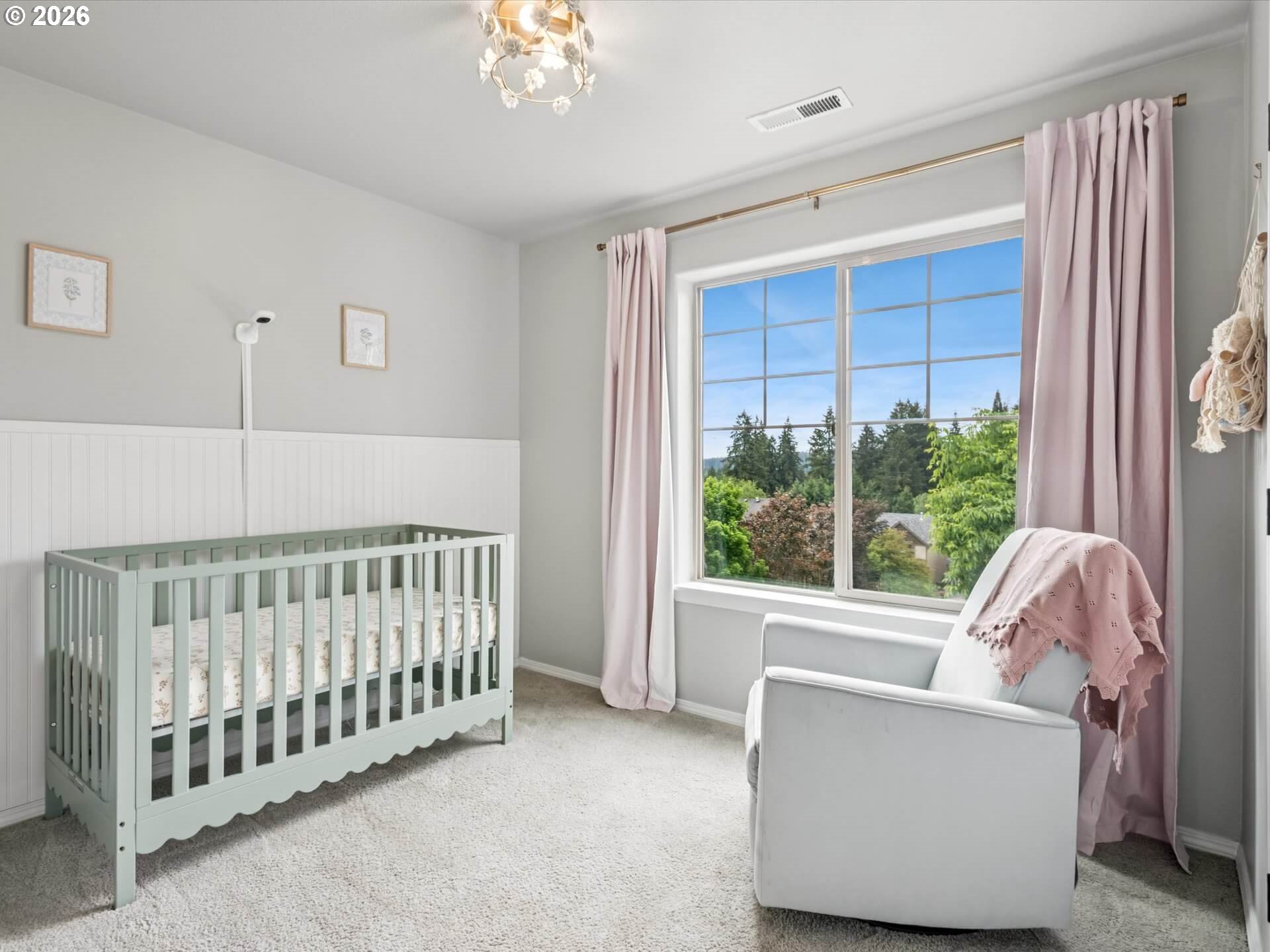 15545 Southwest Stone Ridge Circle Beaverton, OR 97007 - Photo 18 of 30