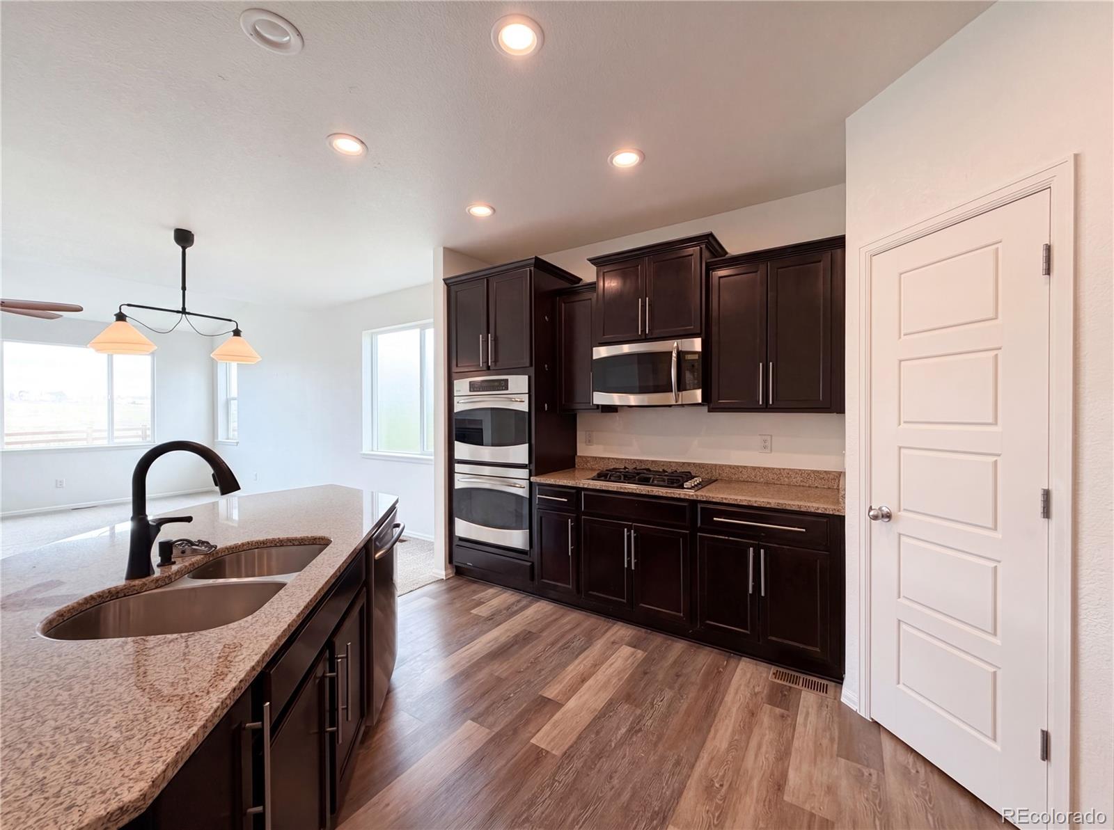 8585 Raspberry Drive Longmont, CO 80504 - Photo 15 of 50