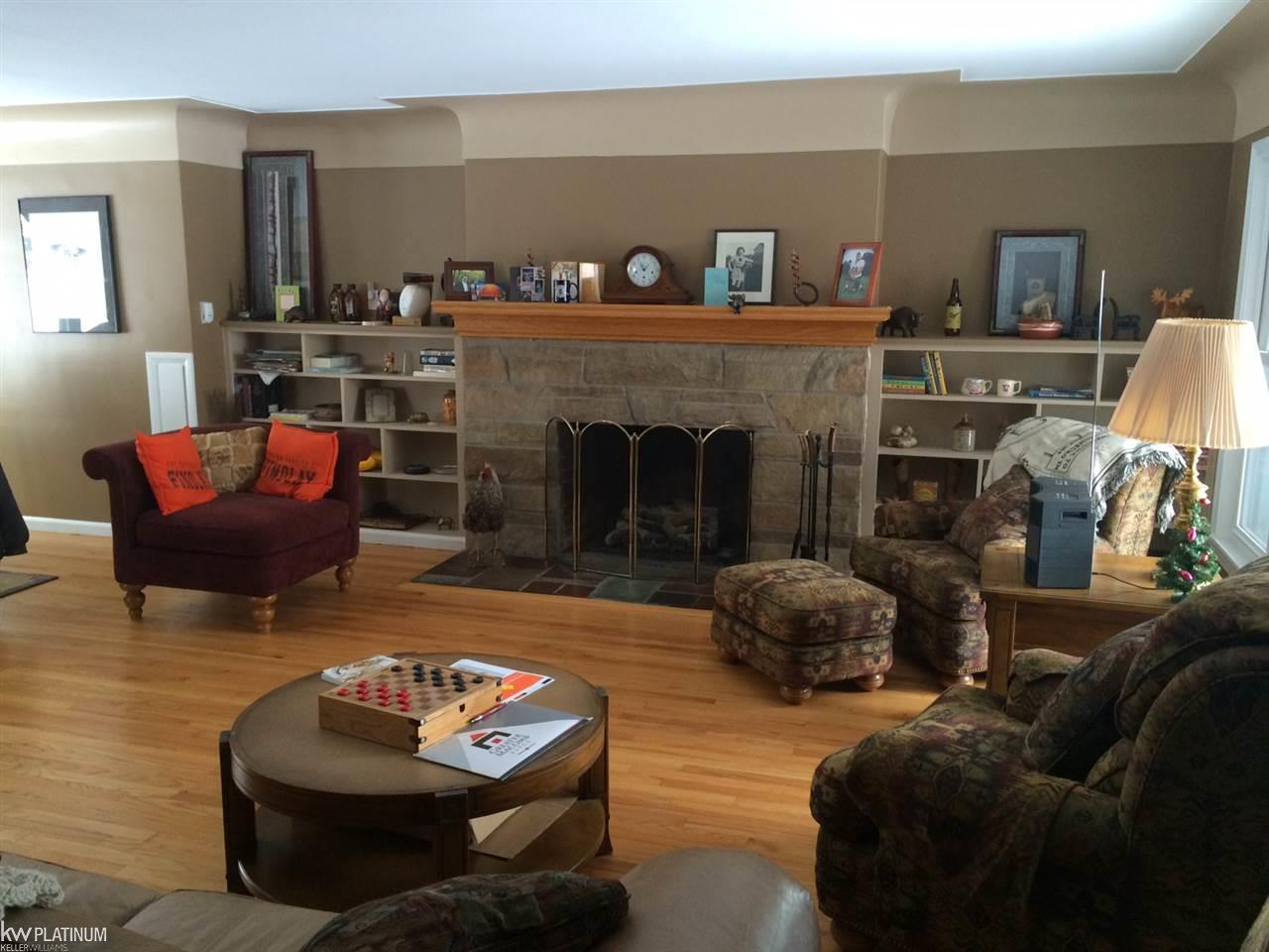 77003 Memphis Ridge Road Richmond, MI 48062 - Photo 7 of 18