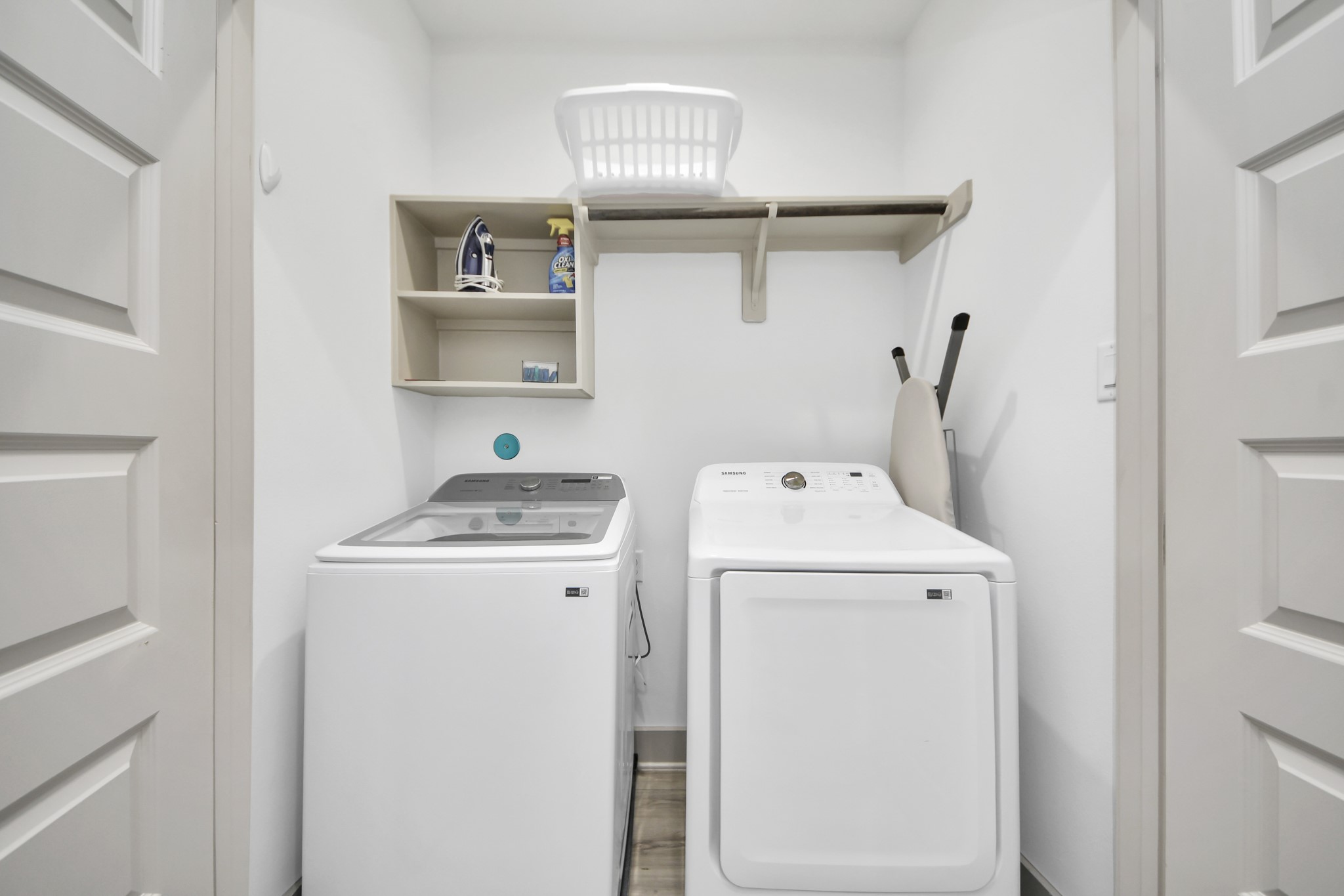 837 West Little York Road, Unit 1 Houston, TX 77091 - Photo 13 of 32 Gallery Image 13