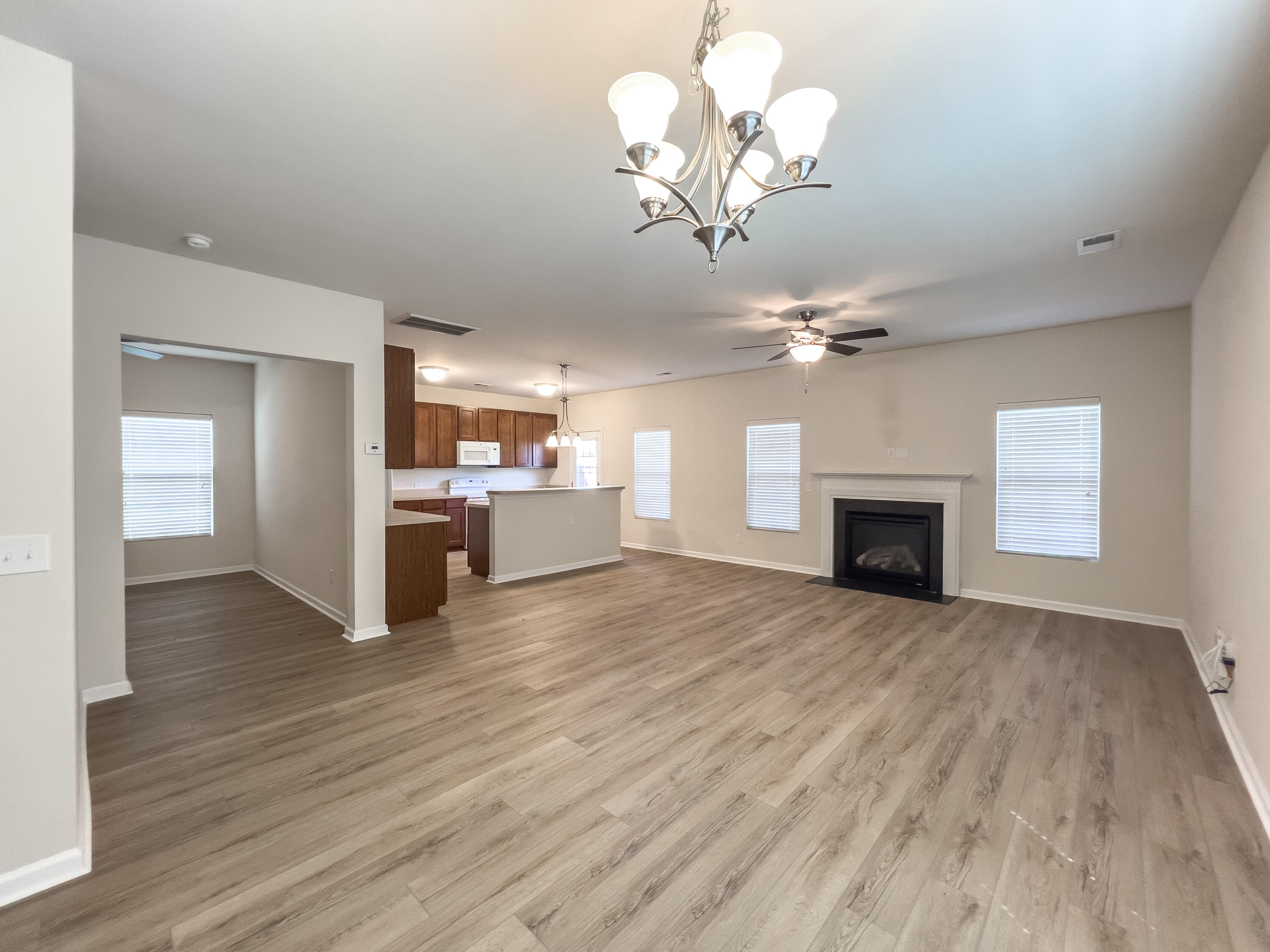3710 Raddison Lane Ladson, SC 29456 - Photo 2 of 23 IMG_2772