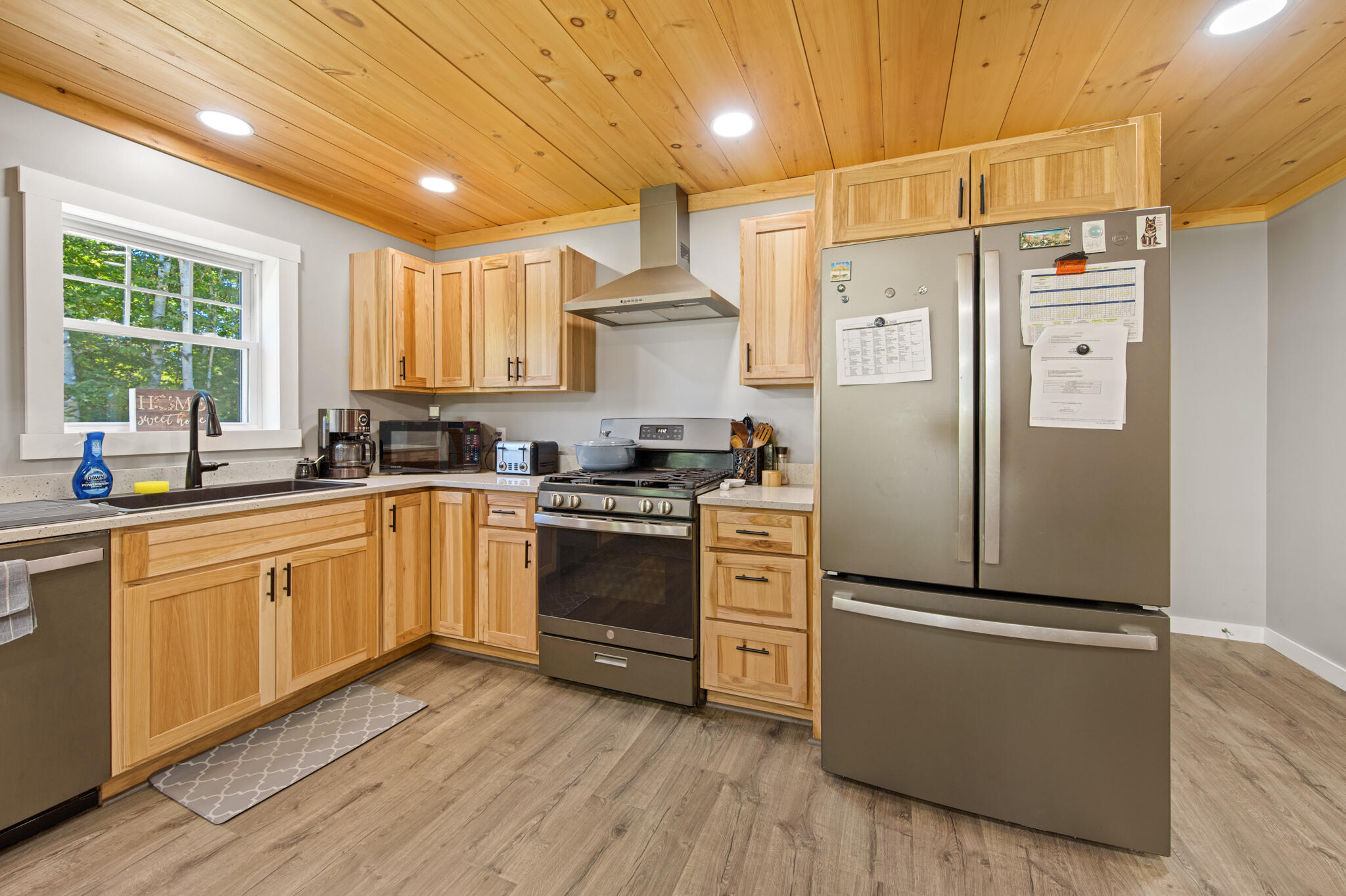 104 Grant Road St. Albans, ME 04971 - Photo 25 of 58 DSC_9908
