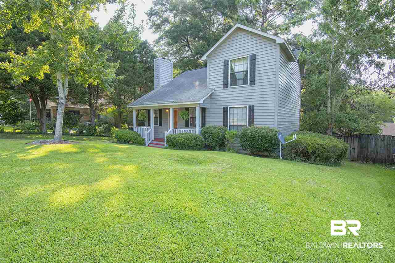 243 Maplewood Loop Daphne, AL 36526 - Photo 39 of 41 Gallery Image 39