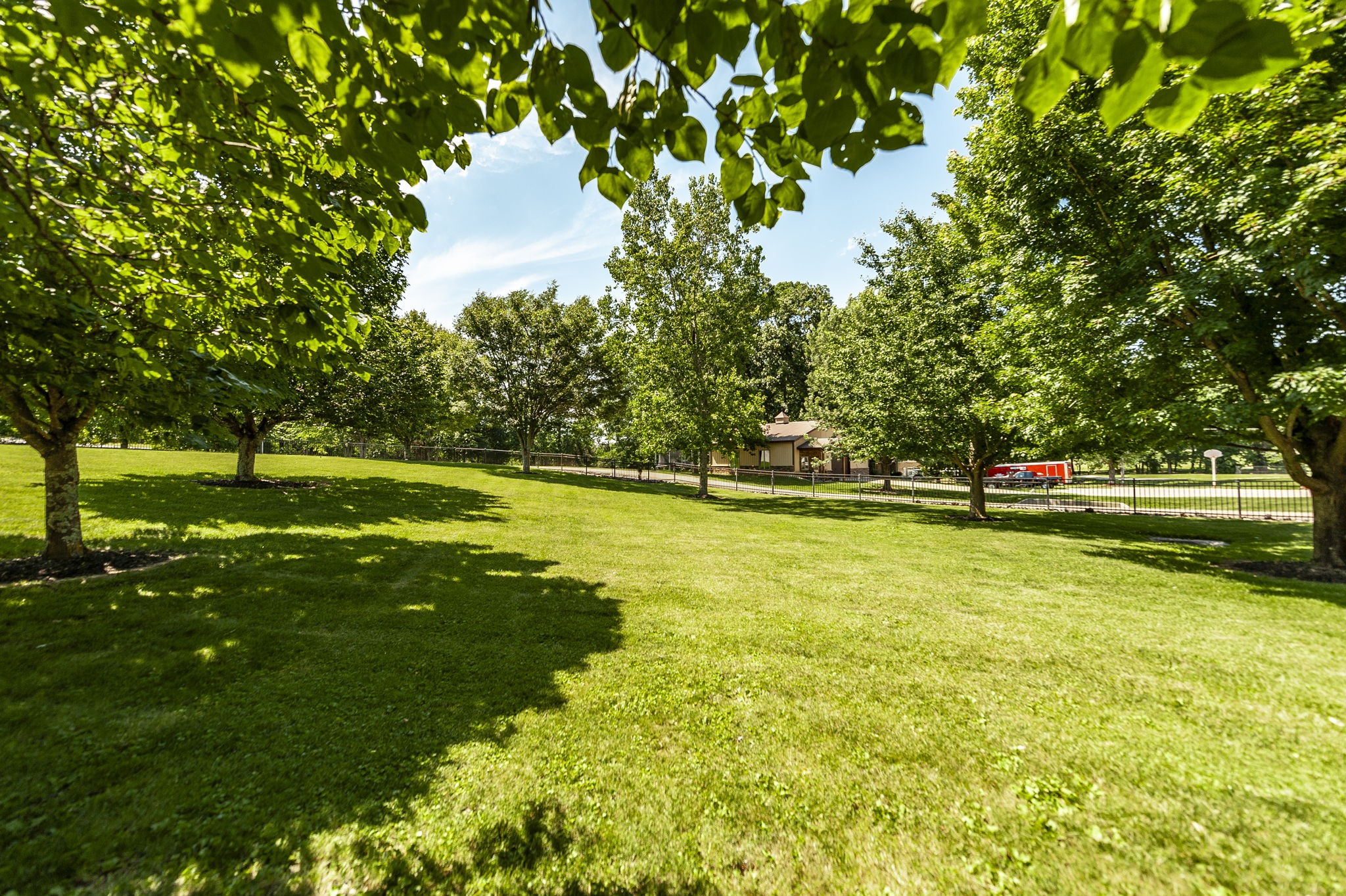 1820 Hygeia Road Greenbrier, TN 37073 - Photo 69 of 92