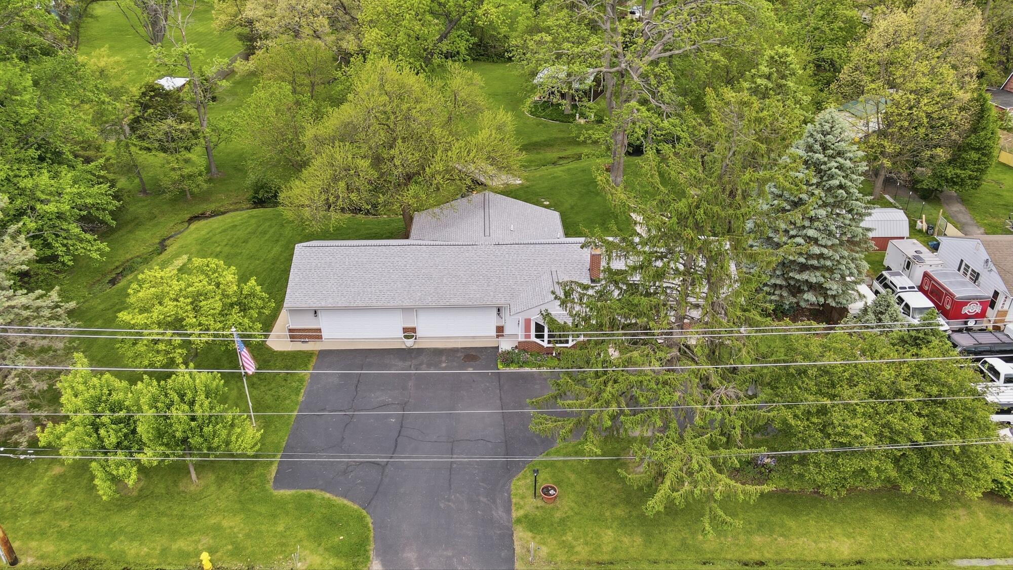4400 Grove City Road Grove City, OH 43123 - Photo 88 of 90
