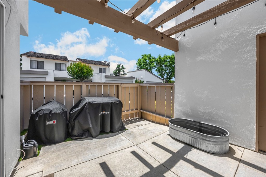 416 Shady Court Brea, CA 92821 - Photo 19 of 24