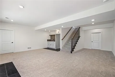 $699,575 | 25010 West 89th Terrace, Lenexa, KS 66227