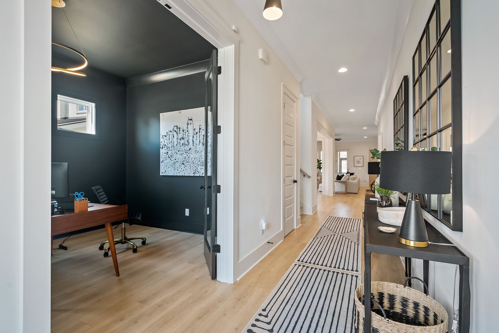 5009 Fairhaven Circle Franklin, TN 37064 - Photo 6 of 11