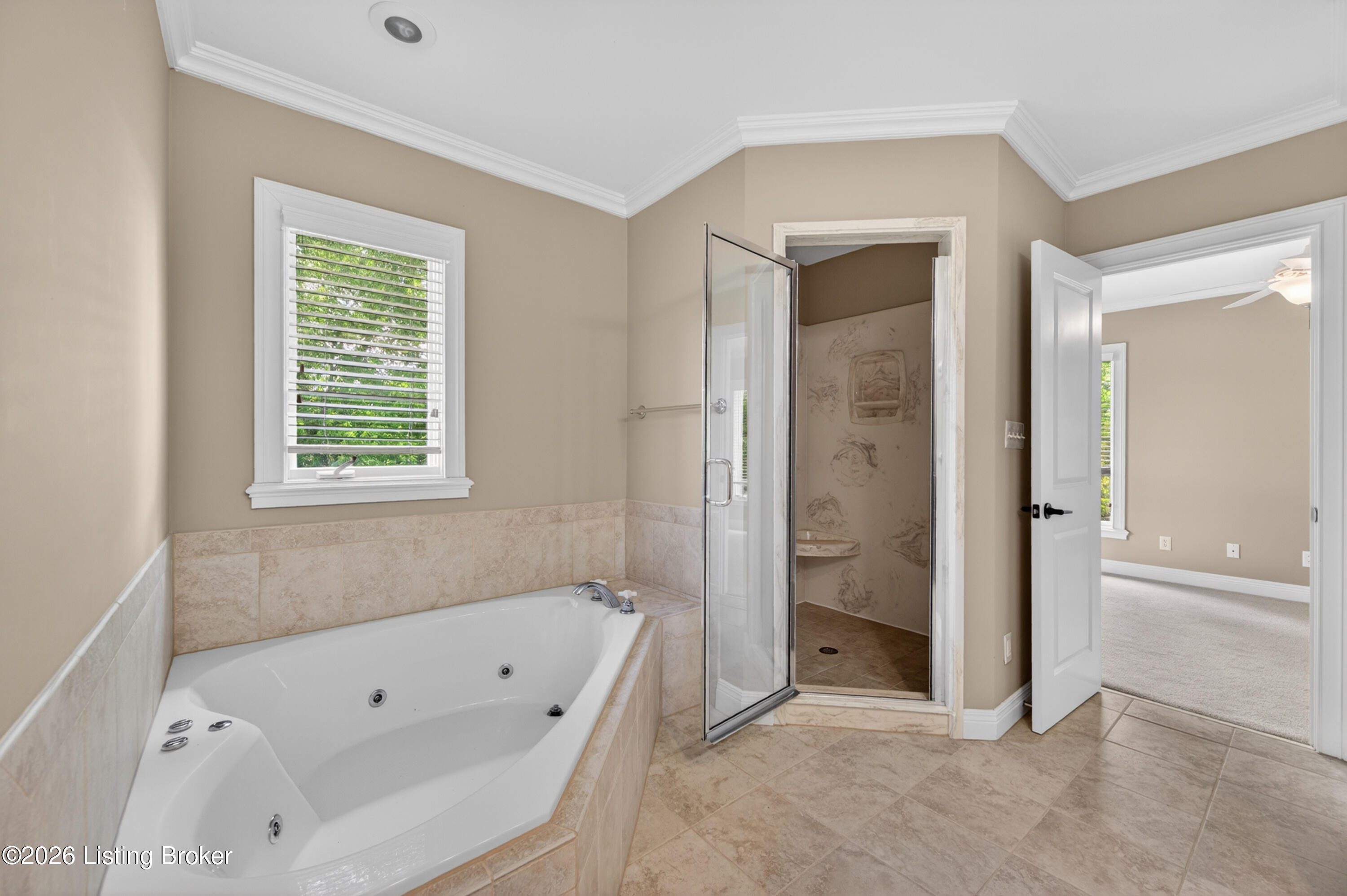 12307 Ridgeview Drive Goshen, KY 40026 - Photo 47 of 79 Full Bath