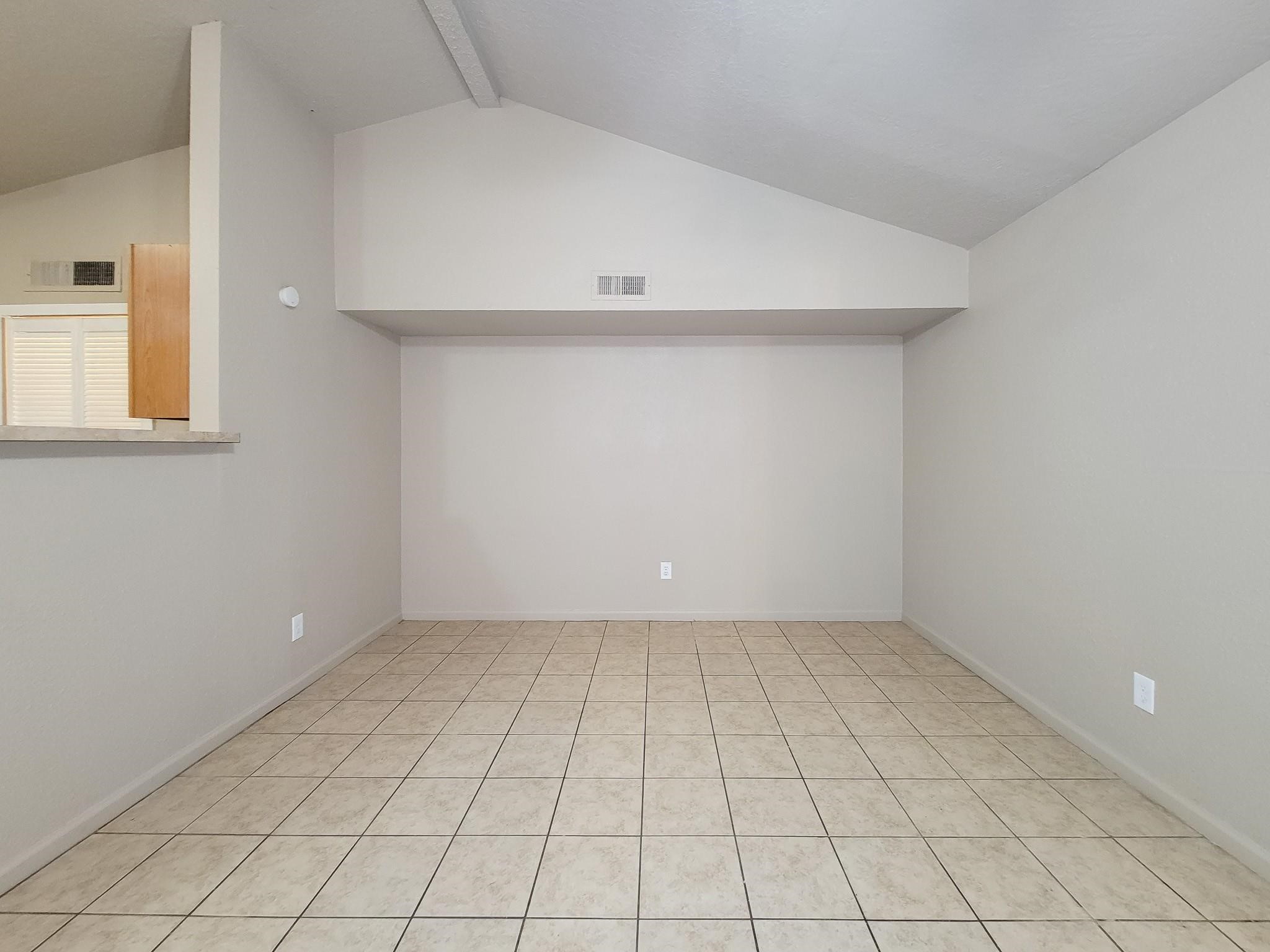 17423 Ranch Country Road Hockley, TX 77447 - Photo 13 of 36 Gallery Image 13