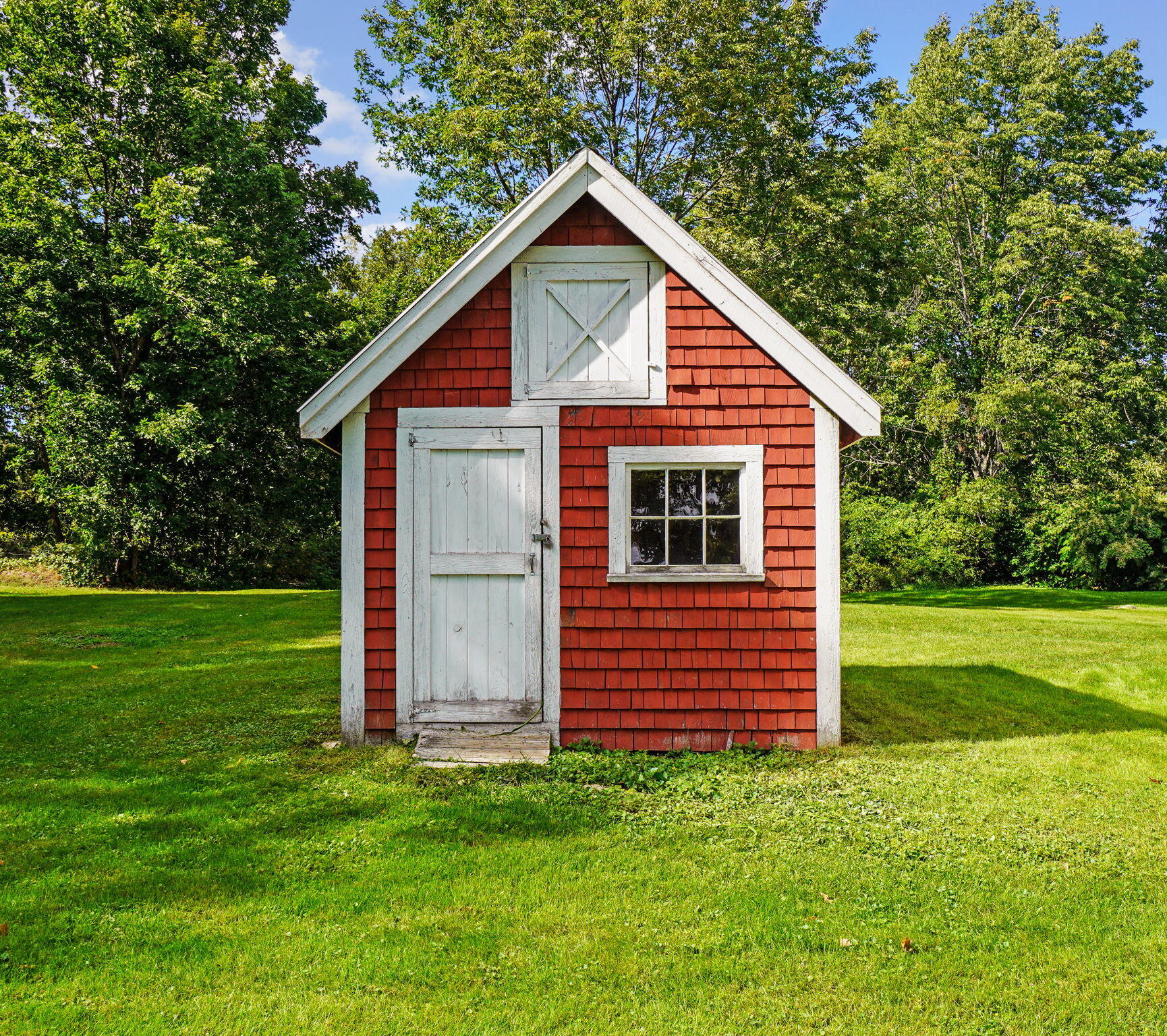 81 Ashton Road Norway, ME 04268 - Photo 26 of 32 26-web-or-mls-DSC04807