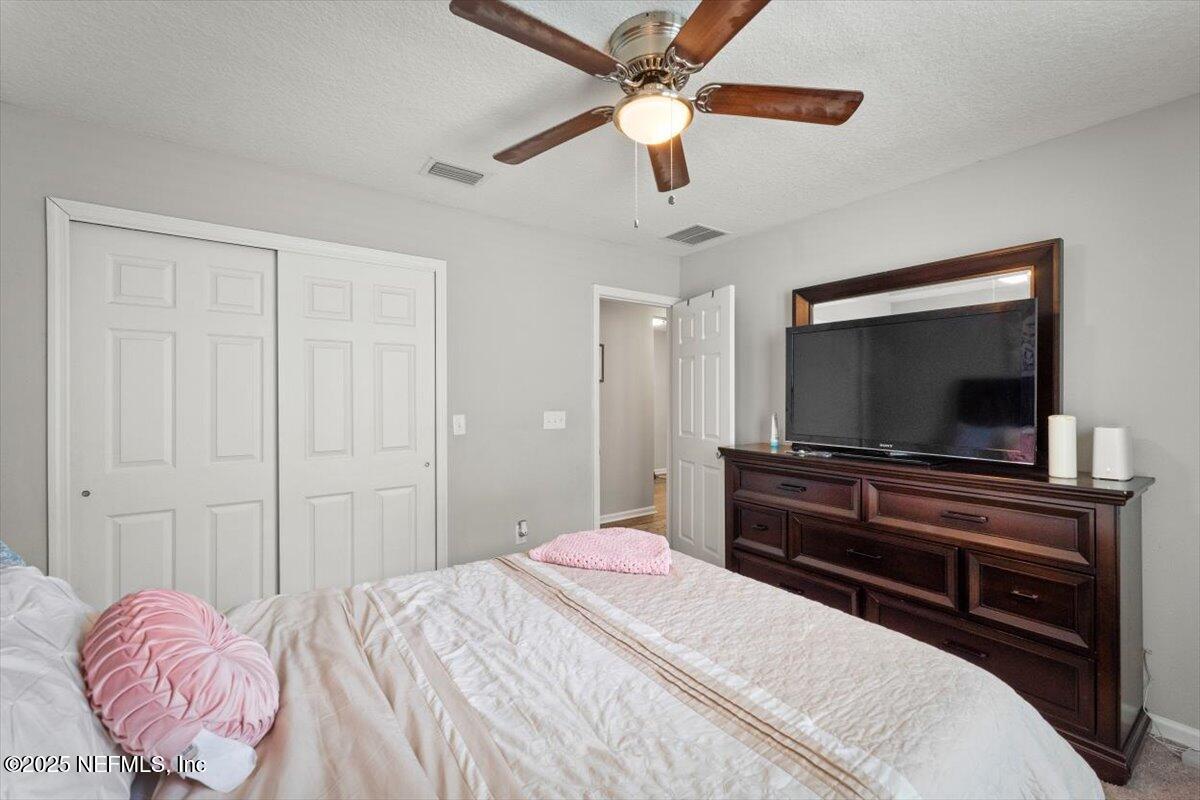 8334 Fouraker Forest Road Jacksonville, FL 32221 - Photo 17 of 32 17-JAXREP_8334_Fouraker_Forest_Rd_Jackso