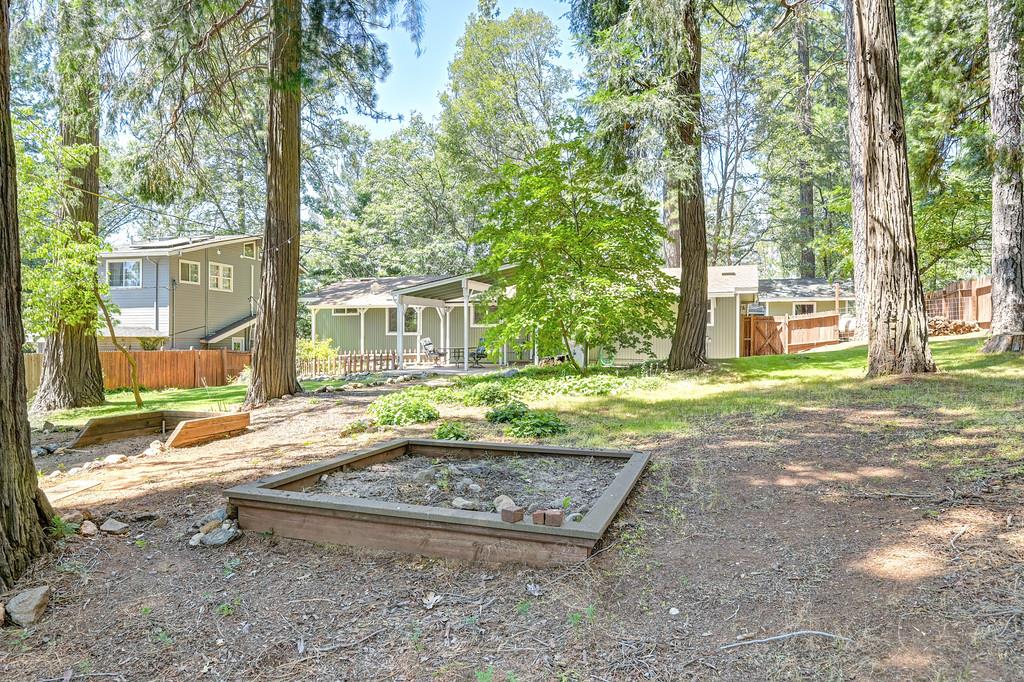 405 Alpine Drive Colfax, CA 95713 - Photo 46 of 59