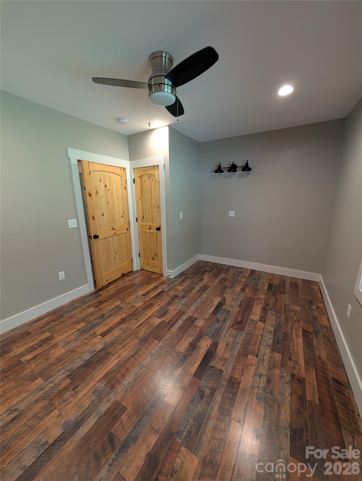 522 Brandon Road Black Mountain, NC 28711 - Photo 17 of 36