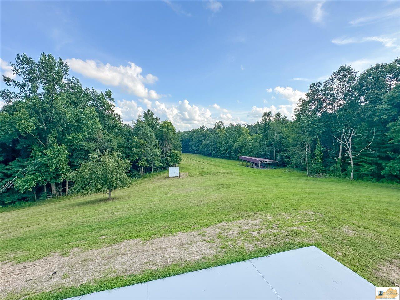3105 Independence Ridge Road Breeding, KY 42715 - Photo 57 of 68 Gallery Image 57