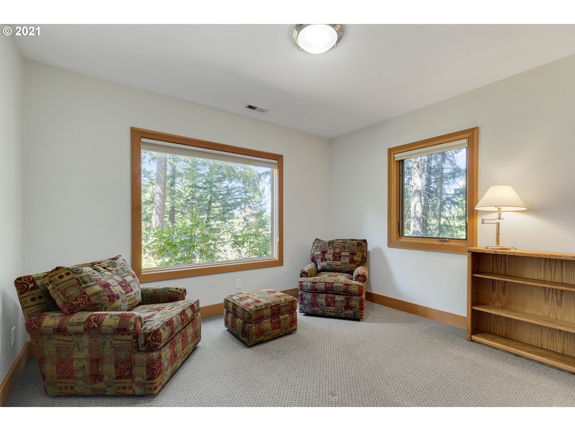 600 Highline Road Hood River, OR 97031 - Photo 28 of 32