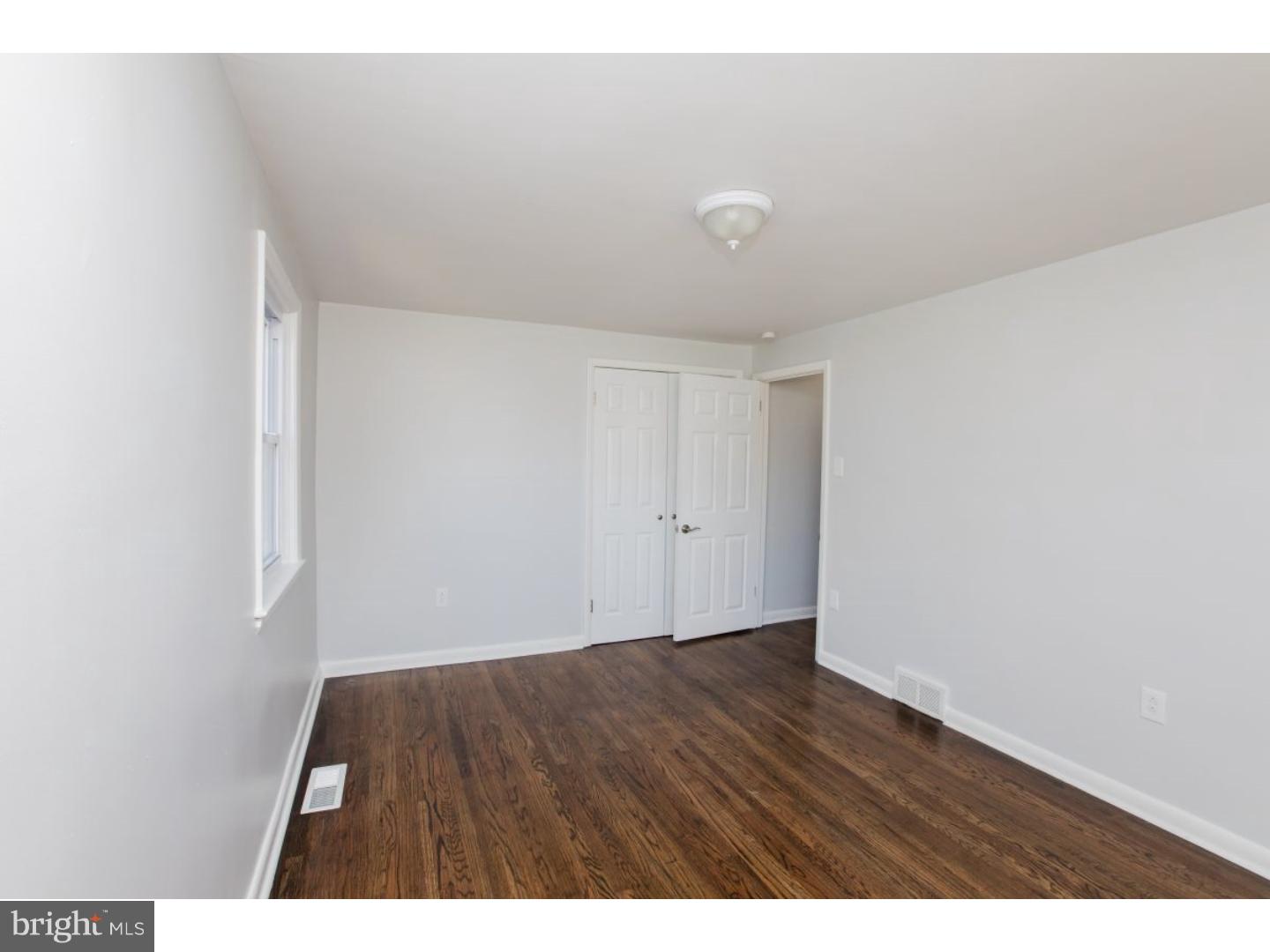 810 Coppock Lane Springfield, PA 19064 - Photo 12 of 24 a view of an empty room