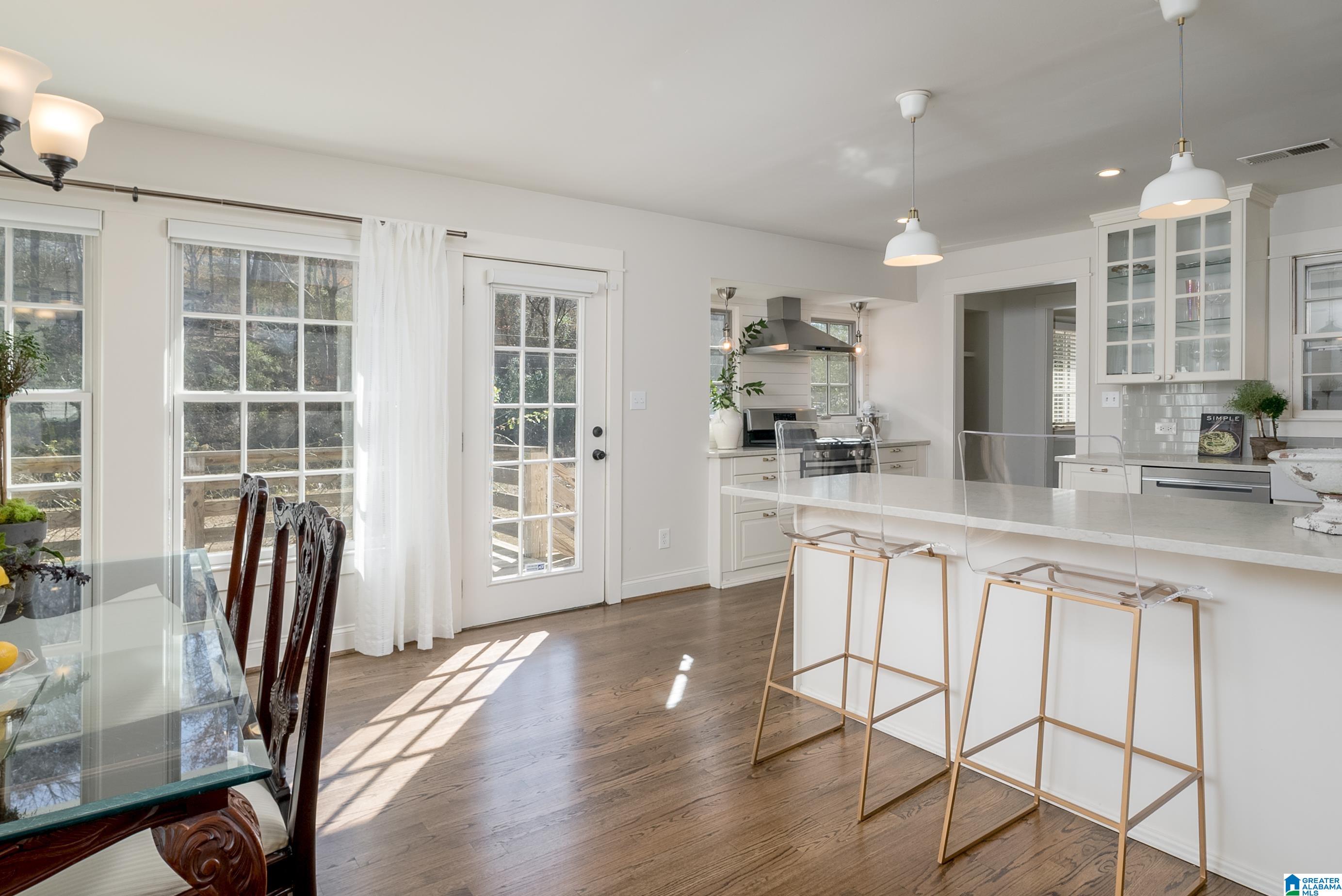 4241 MountainDale Road Birmingham, AL 35213 - Photo 14 of 41 Gallery Image 14