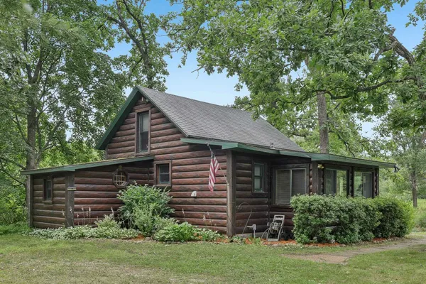 $390,000 | N796 7th Court, Coloma, WI 54930