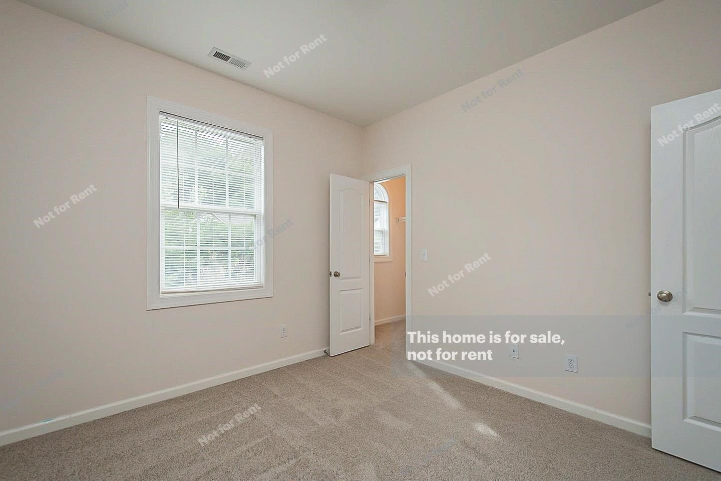 10129 Darling Street Raleigh, NC 27613 - Photo 13 of 24 Photo 13