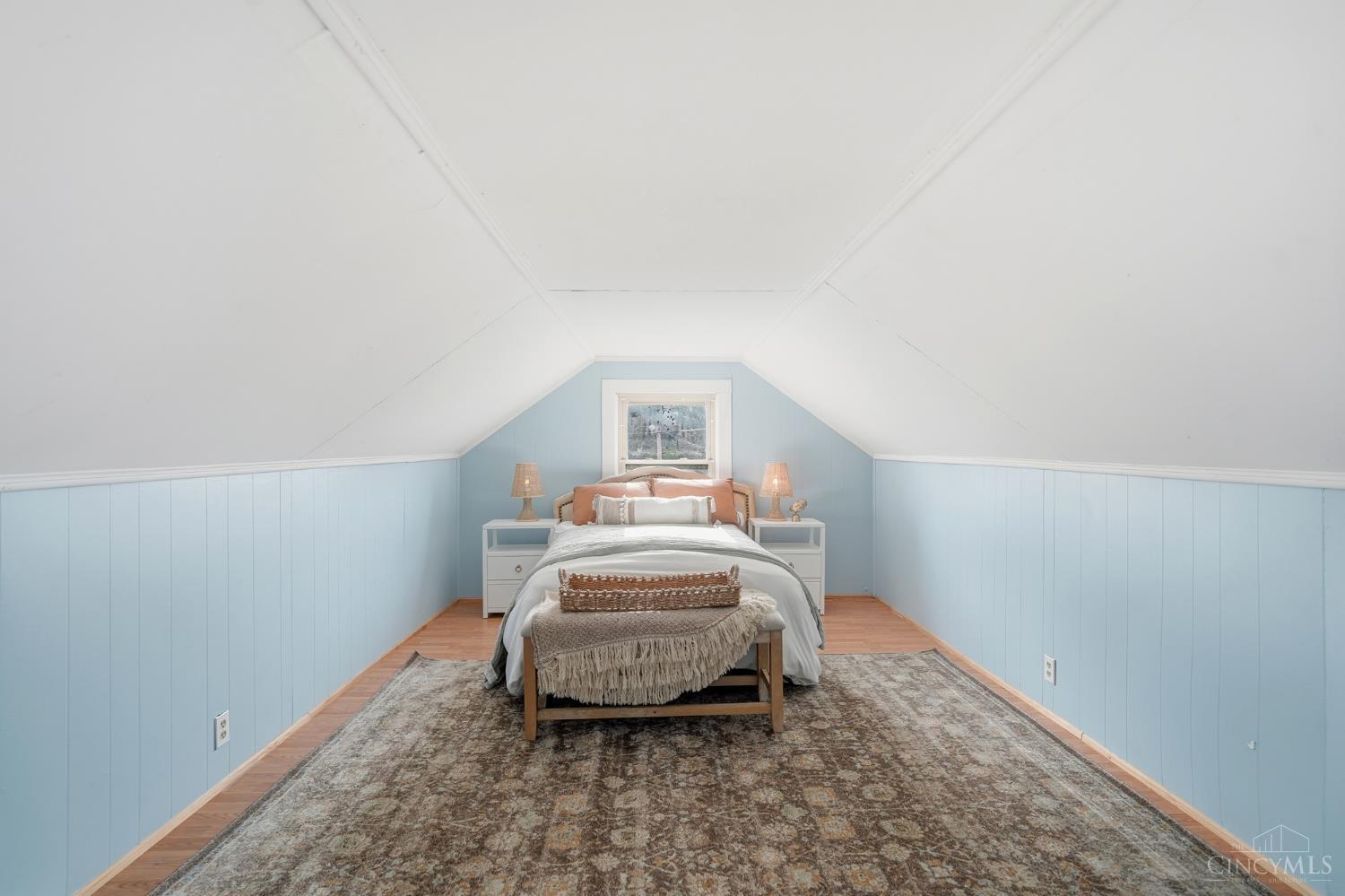 3702 Brotherton Road Cincinnati, OH 45209 - Photo 30 of 49 Gallery Image 30