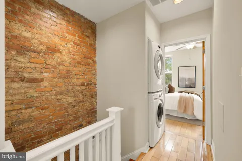$599,000 | 825 L Street Northeast, Washington, DC 20002