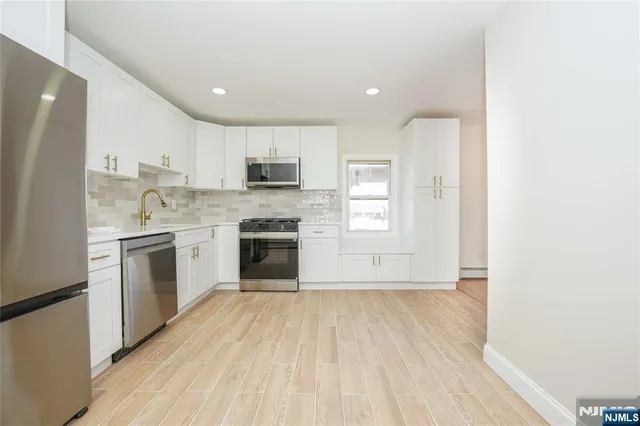 $849,900 | 69 Ross Avenue, Hackensack, NJ 07601