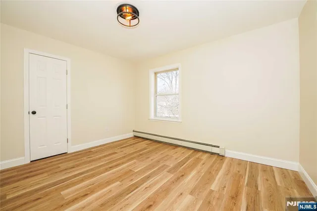 $849,900 | 69 Ross Avenue, Hackensack, NJ 07601