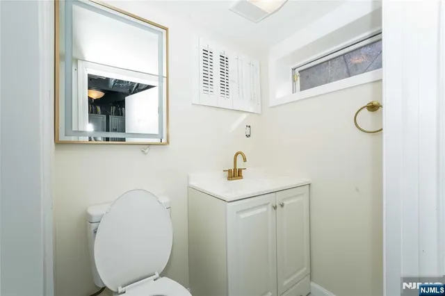 $849,900 | 69 Ross Avenue, Hackensack, NJ 07601