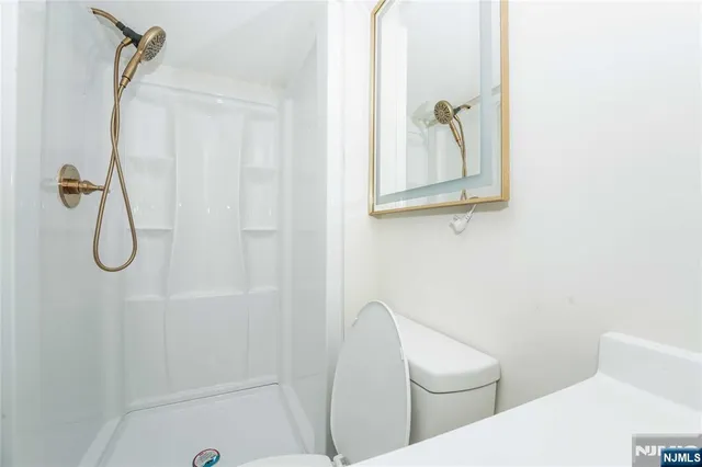 $849,900 | 69 Ross Avenue, Hackensack, NJ 07601