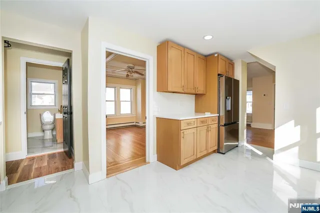 $849,900 | 69 Ross Avenue, Hackensack, NJ 07601