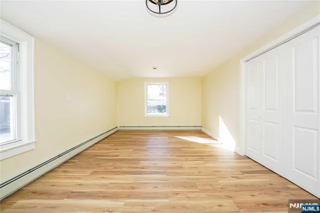 $849,900 | 69 Ross Avenue, Hackensack, NJ 07601