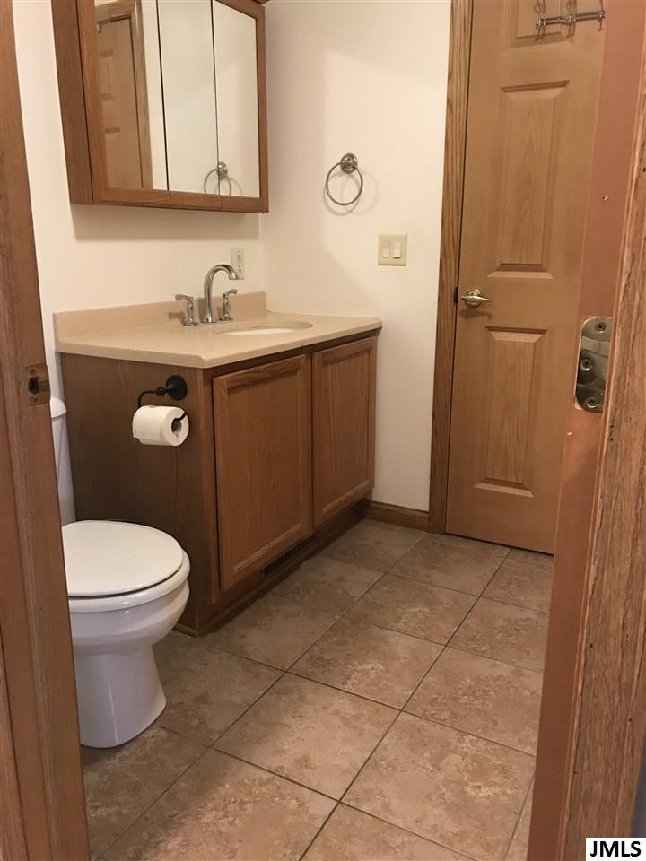 8942 Arkansaw Road Allen, MI 49227 - Photo 12 of 25 Photo 12