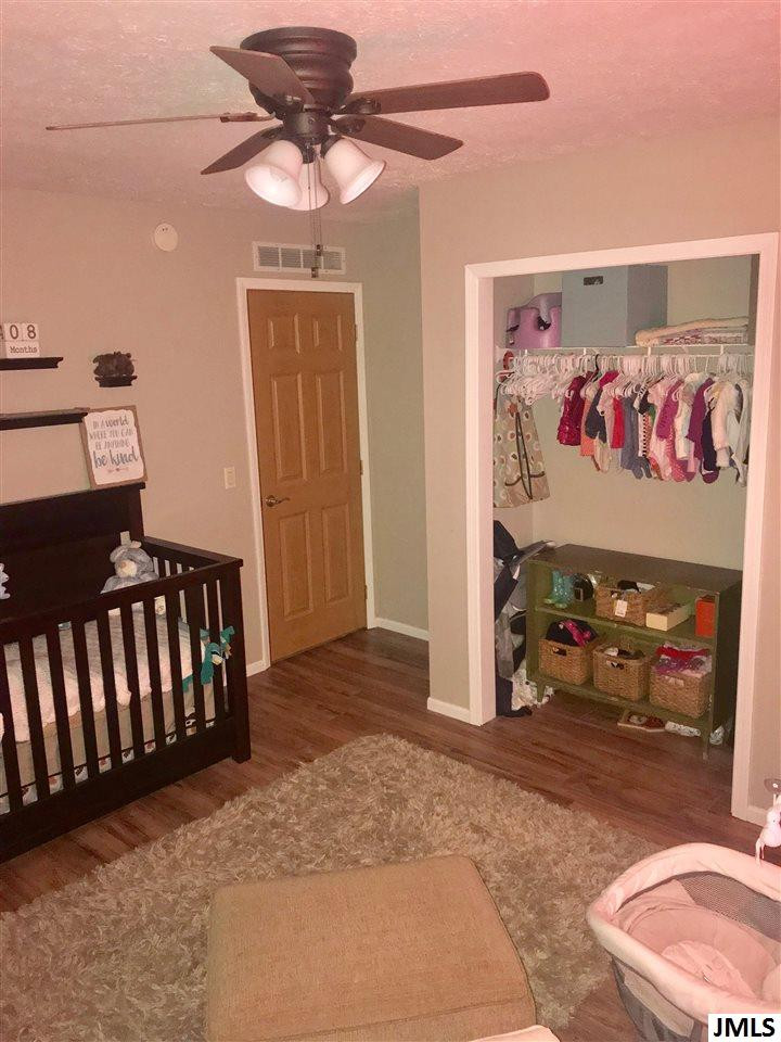 8942 Arkansaw Road Allen, MI 49227 - Photo 14 of 25 Photo 14