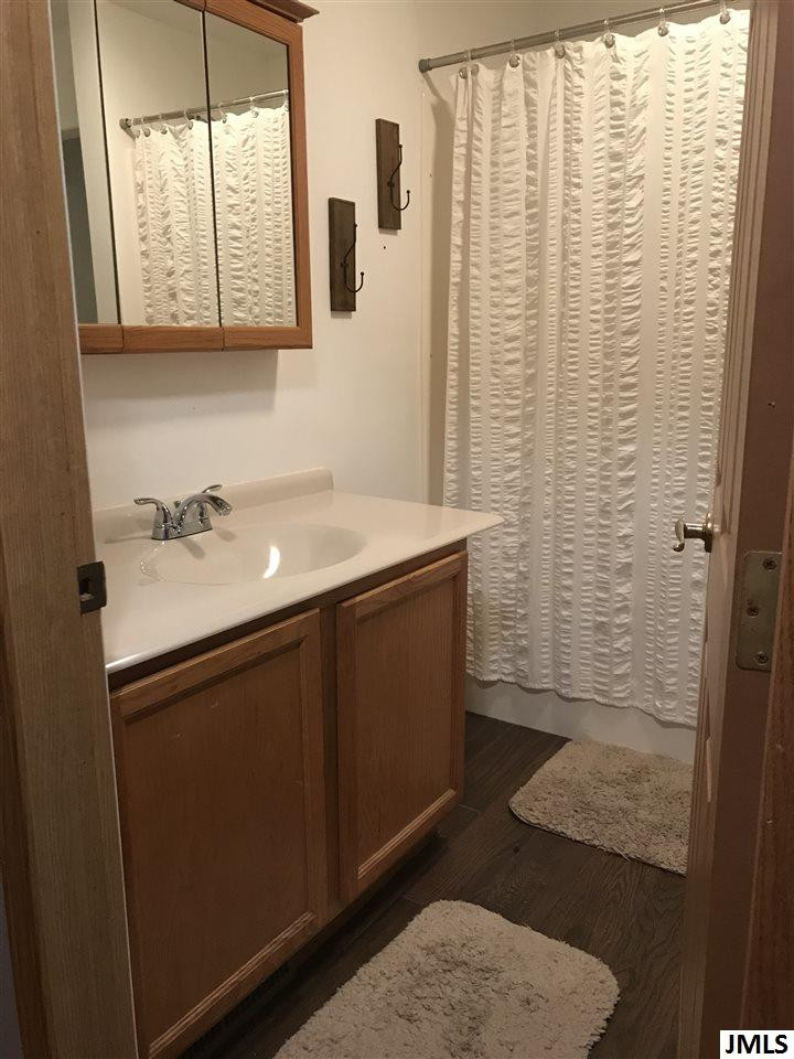 8942 Arkansaw Road Allen, MI 49227 - Photo 16 of 25 Photo 16