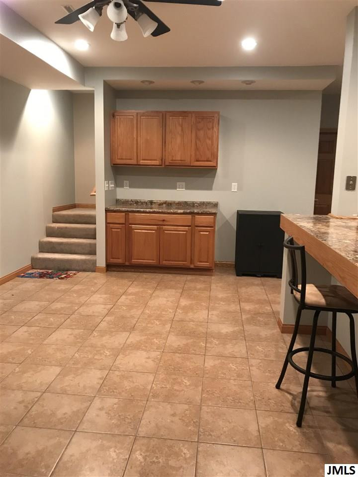 8942 Arkansaw Road Allen, MI 49227 - Photo 19 of 25 Photo 19