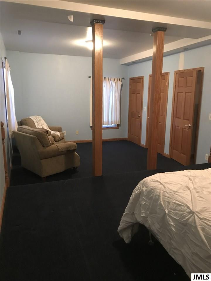 8942 Arkansaw Road Allen, MI 49227 - Photo 21 of 25 Photo 21