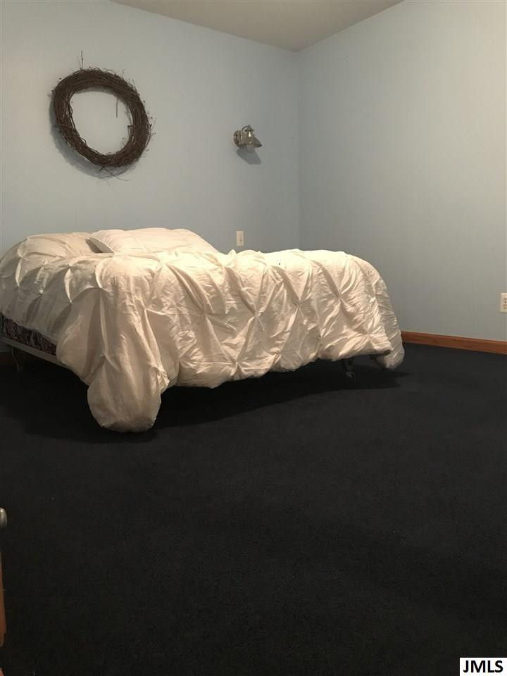 8942 Arkansaw Road Allen, MI 49227 - Photo 22 of 25 Photo 22