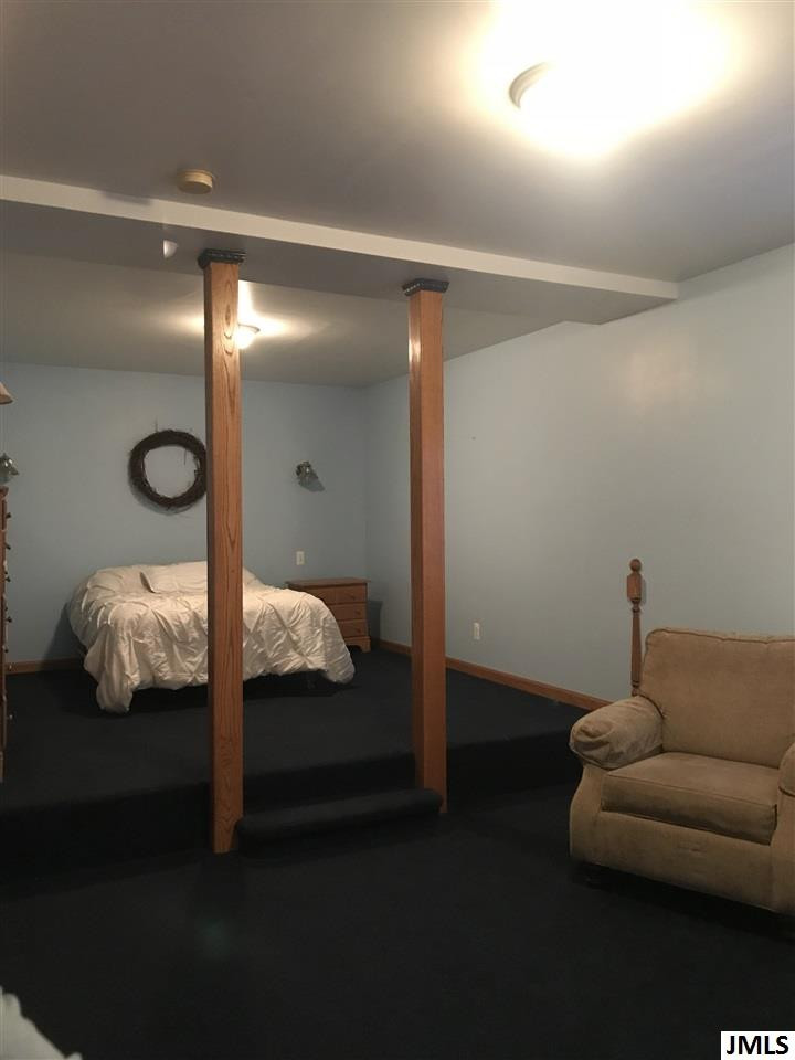 8942 Arkansaw Road Allen, MI 49227 - Photo 23 of 25 Photo 23