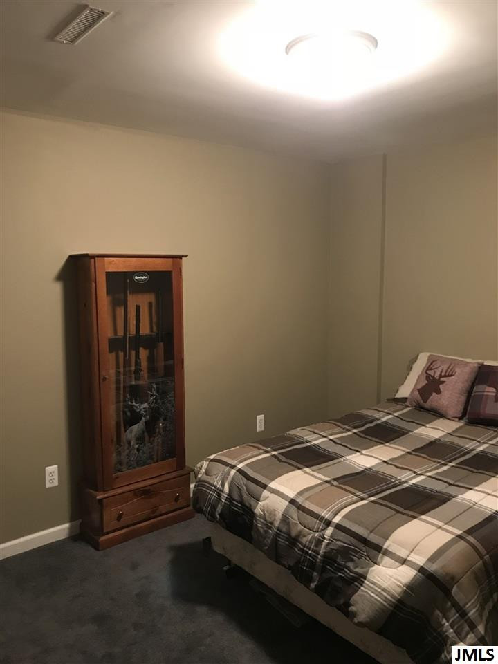 8942 Arkansaw Road Allen, MI 49227 - Photo 24 of 25 Photo 24