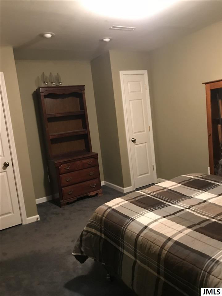 8942 Arkansaw Road Allen, MI 49227 - Photo 25 of 25 Photo 25