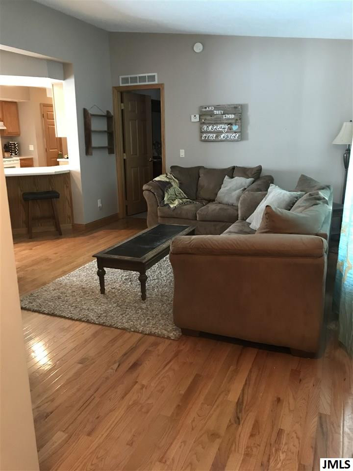 8942 Arkansaw Road Allen, MI 49227 - Photo 5 of 25 Photo 5