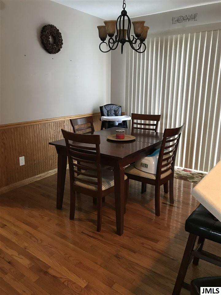 8942 Arkansaw Road Allen, MI 49227 - Photo 7 of 25 Photo 7