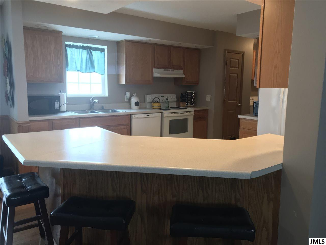 8942 Arkansaw Road Allen, MI 49227 - Photo 8 of 25 Photo 8