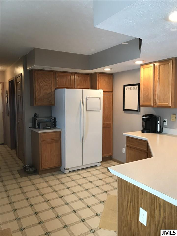 8942 Arkansaw Road Allen, MI 49227 - Photo 9 of 25 Photo 9